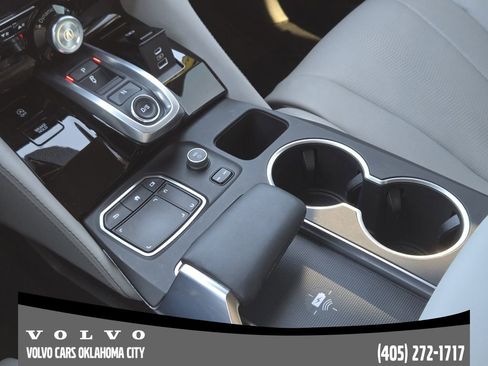 Used 2022 Acura MDX SH-AWD w/ Advance Package image 19