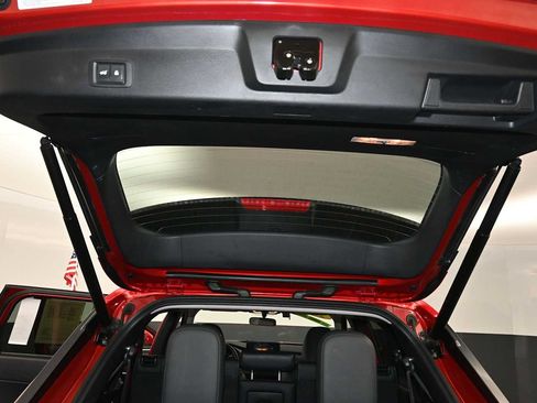 Used 2024 Mitsubishi Outlander SE AWD/4WD image 10