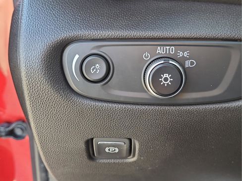 Used 2023 Chevrolet Blazer LT w/ Convenience Package image 25