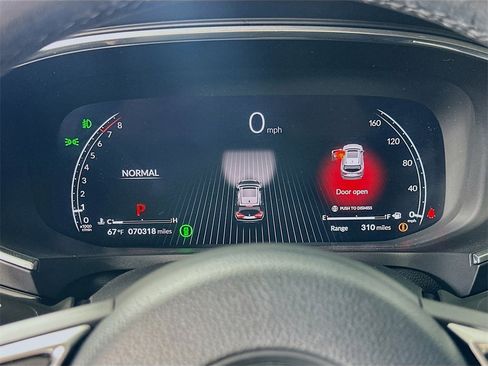 Used 2022 Acura MDX SH-AWD w/ Technology Package image 26