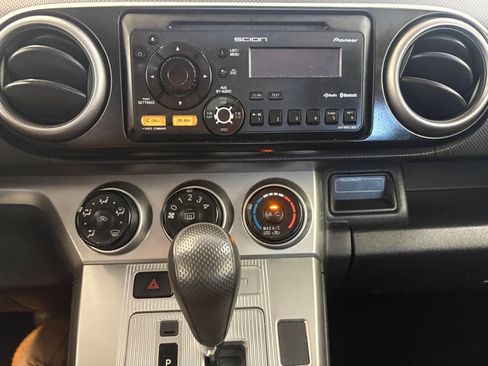 Used 2012 Scion xB image 15