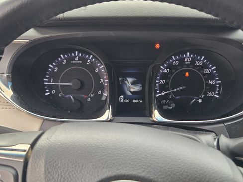Used 2014 Toyota Avalon XLE Premium FWD image 13
