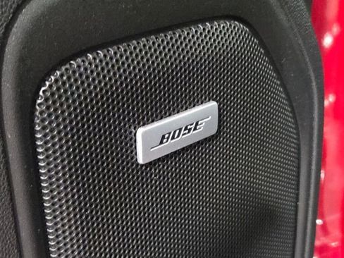 Used 2022 Chevrolet Silverado 3500 LTZ w/ LTZ Plus Package image 26