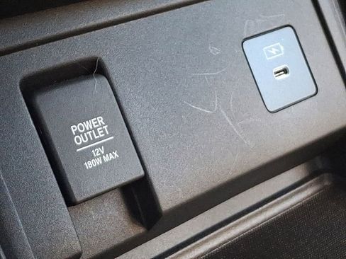 Certified 2023 Acura RDX AWD image 27