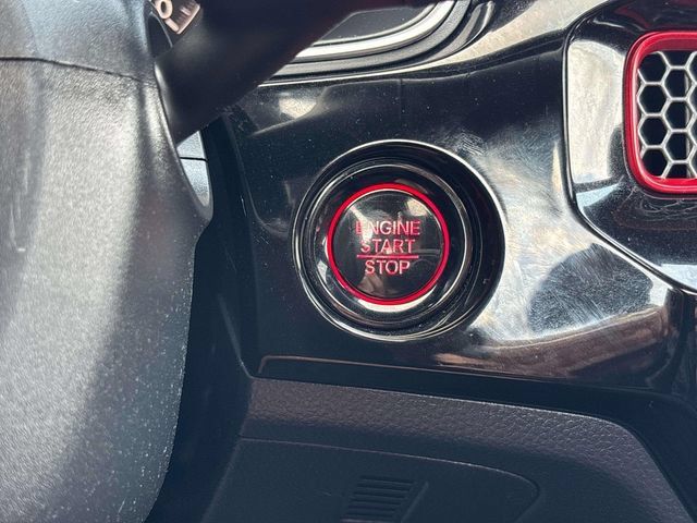 Used 2023 Honda Civic Si image 36