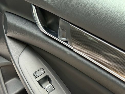 Used 2020 Honda Accord Sport image 46