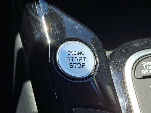 Used 2022 Kia Soul Turbo FWD image 24