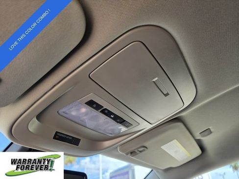 Used 2021 Chevrolet Colorado ZR2 AWD/4WD image 29
