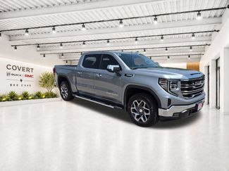 New 2026 GMC Sierra 1500 SLT AWD/4WD video 1