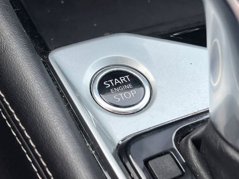 Used 2023 Nissan Altima 2.5 SV image 24