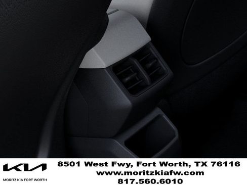New 2027 Kia Seltos EX AWD/4WD image 26
