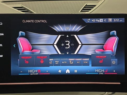 New 2026 BMW X1 xDrive28i w/ Convenience Package image 20