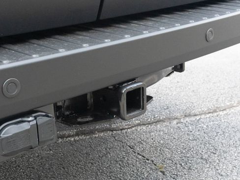 New 2026 Ford Transit 250 148 Medium Roof RWD image 15