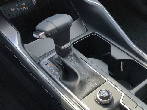 New 2026 Kia Sorento LX FWD image 16