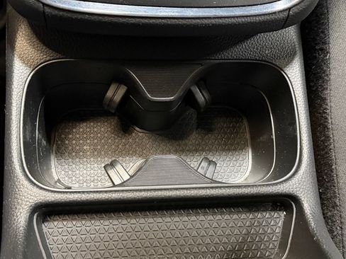 Used 2024 Honda CR-V LX image 13