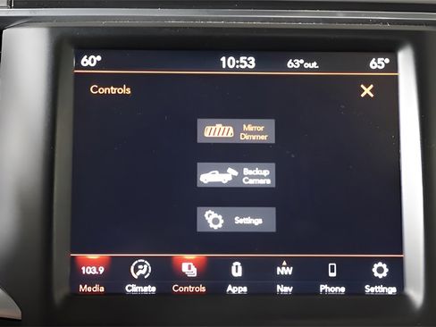 Used 2023 RAM 1500 Classic SLT w/ Trailer & Traction Group image 31