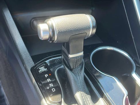 Used 2023 Kia K5 GT FWD image 17