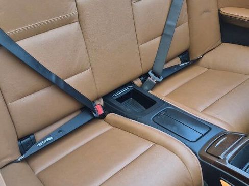 Used 2009 BMW 328i Convertible image 49