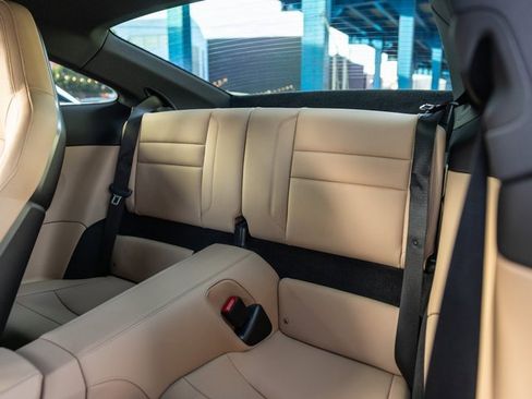 Used 2024 Porsche 911 Carrera S image 43