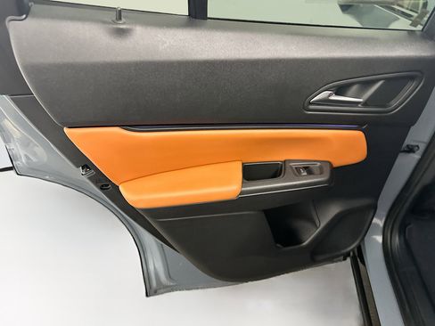 Used 2025 Honda Prologue Elite image 28