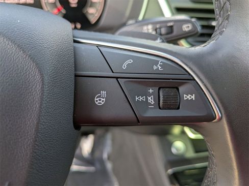 Used 2024 Audi Q5 2.0T Premium Plus image 21