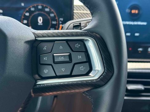Used 2025 Ford Mustang GT RWD image 22