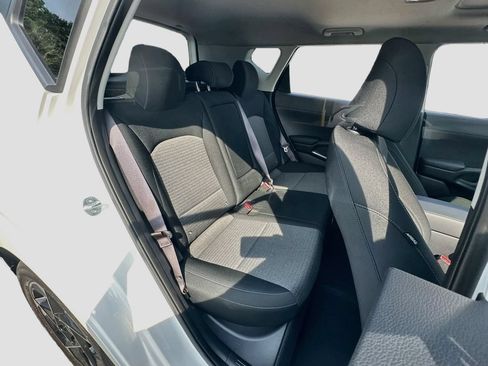 Certified 2024 Kia Soul EX FWD image 27
