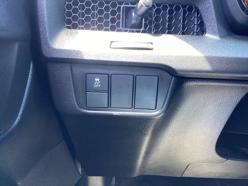 Used 2025 Honda CR-V Sport image 25