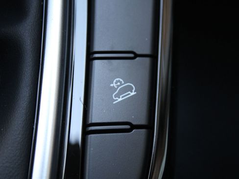 New 2025 Kia Seltos S image 34