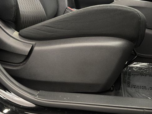 Used 2020 Nissan Rogue SV w/ Premium Package AWD/4WD image 33