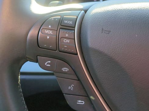 Used 2015 Acura RDX AWD image 15