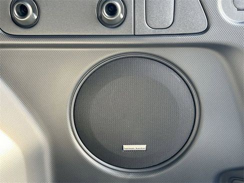 New 2026 Subaru Forester Sport image 32