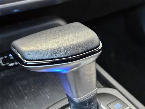 Used 2024 Hyundai Kona SEL image 13