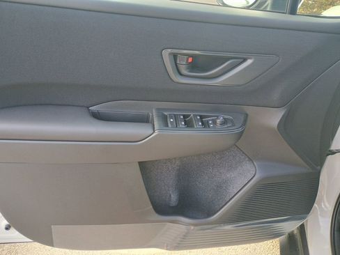 New 2026 Subaru Outback Premium image 8