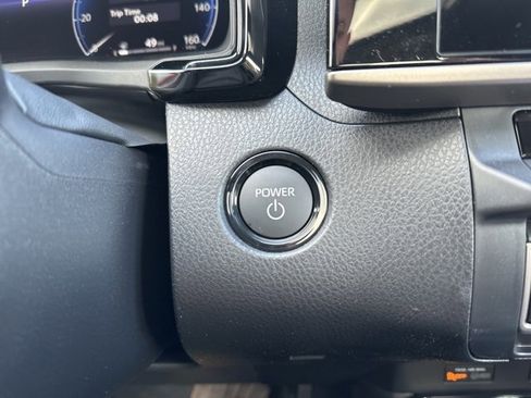 New 2026 Toyota Camry XLE image 16