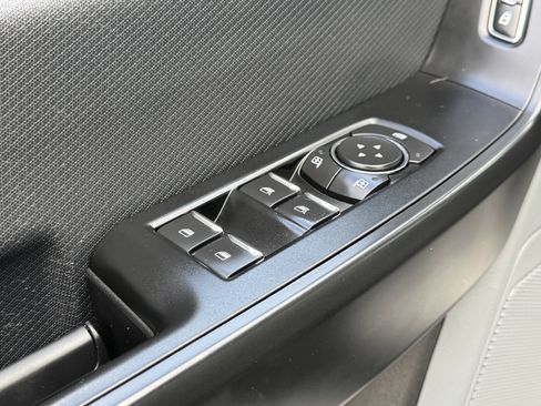 Certified 2022 Ford F150 XL w/ Equipment Group 101A High image 12