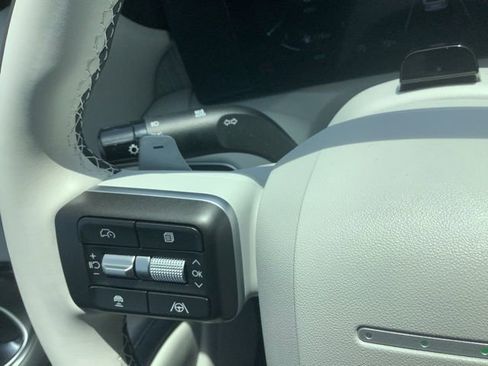 Used 2026 Hyundai Palisade Calligraphy AWD/4WD image 44