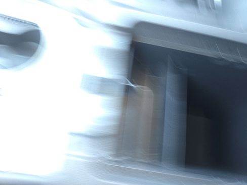 Used 2023 Nissan Murano SL image 32