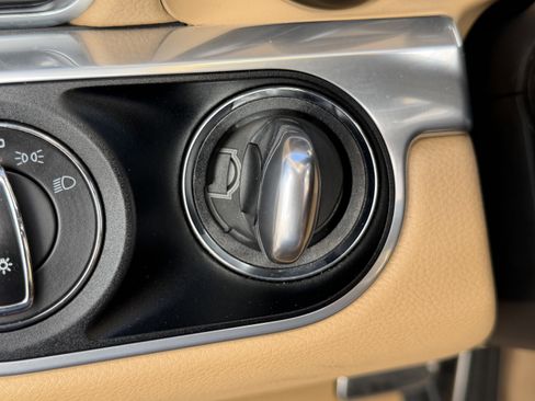 Used 2017 Porsche 911 Carrera image 27