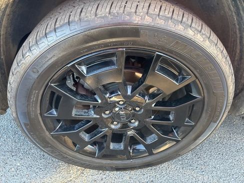 Used 2021 Kia Telluride SX w/ SX Prestige Package image 21