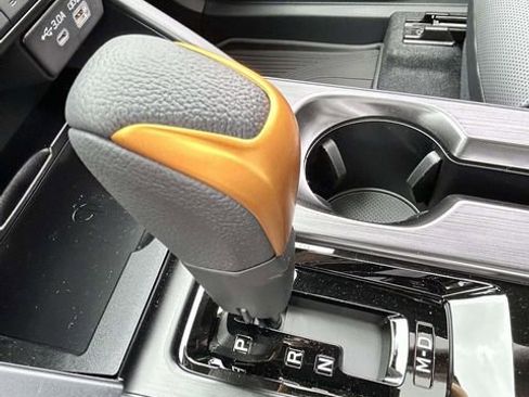 New 2026 Subaru Outback Wilderness image 18