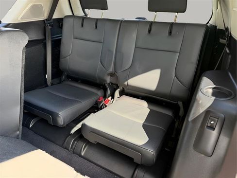 Used 2015 Lexus GX 460 Luxury image 18