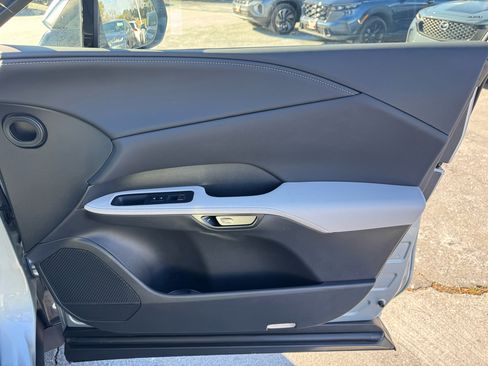 Used 2025 Lexus RX 350 Premium image 24