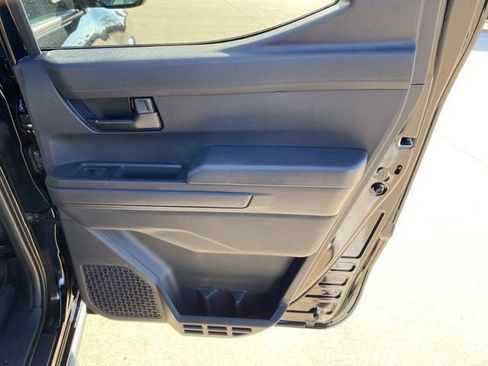 New 2026 Toyota Tacoma SR5 image 18