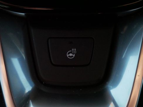 Certified 2026 Honda CR-V Sport Touring image 26