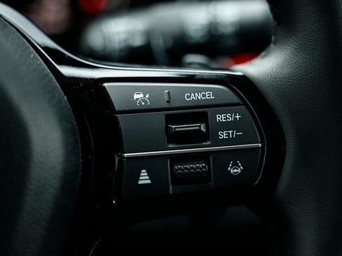New 2026 Honda Pilot Touring image 39