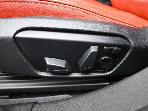 Used 2024 BMW 228i Gran Coupe w/ M Sport Package FWD image 12