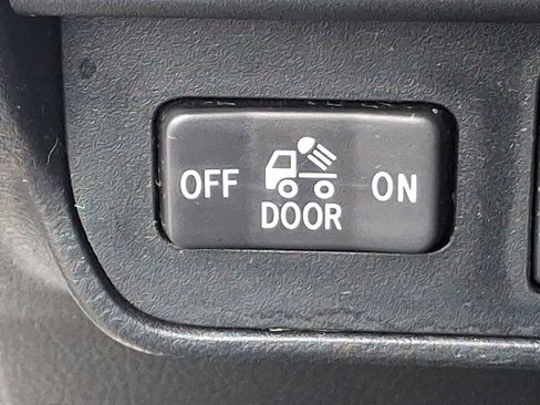 Certified 2022 Toyota Tacoma SR image 28