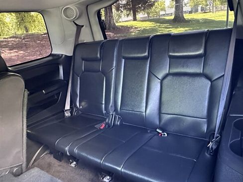 Used 2011 Honda Pilot EX-L image 10