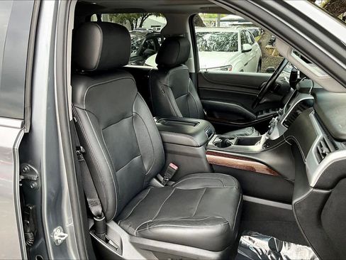 Used 2020 GMC Yukon SLT image 7